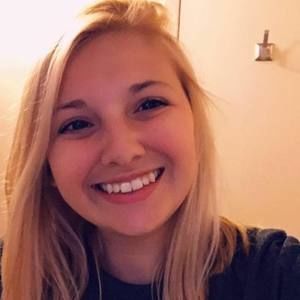 Meet your Posher, Sky